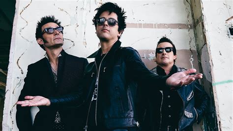 green day hella mega tour setlist|This is the setlist from Green Day's Hella Mega Tour .